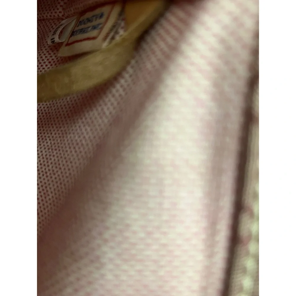 Dooney & Bourke dooney bourke
